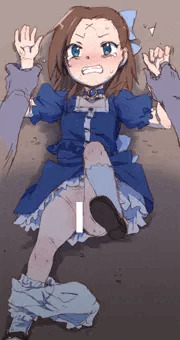 レイプフラグしかない悪役令嬢に転生してしまった