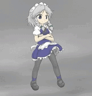 さくや