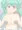 雪乃　５