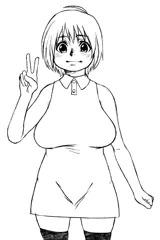 はなちゃん