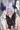 ｌｐちゃんと相互依存したい。そしてｌｐちゃんだけがぼくに優しくしてくれるんだ……