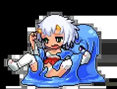 もんさぷ