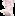 肉便器にされる魔法少女ちゃんイベントCG 小便器/大便器