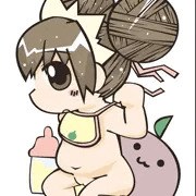 こどもの日２０２６