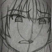 超速アナログ練習２７