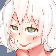 ジャックザリッパー