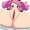 ねおん