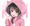 猫耳パーカーちゃん