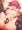宝鐘マリンえっち6