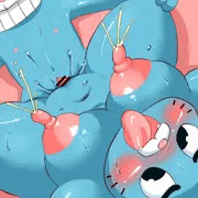ニコルママ
