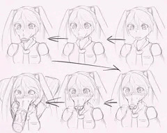 フェラ怪人になるまで