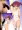 脂ぎった中年オジサンにドスケベされたい初美ちゃん