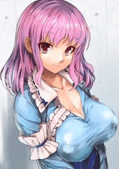 鎖骨