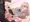 まぐわい五百里