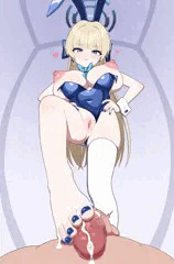 トキ