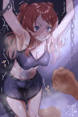 花海咲季