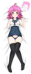 璃奈ちゃんまとめ