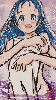 温泉ばったりさん2025-08-08