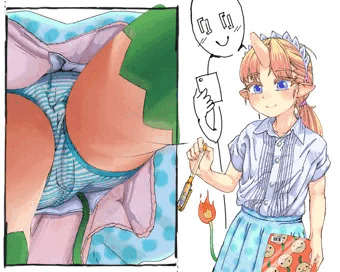 きりんさんず