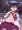 橙ちゃんのおなか