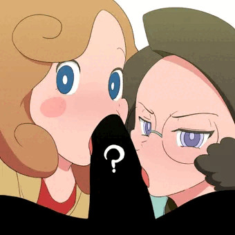 ナゾ６９