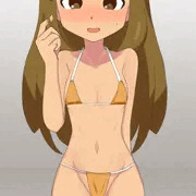 黄名子 MB