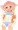 ひなちゃん