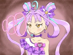 キュアキュンキュンに催眠