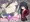 格闘少女を開発中出し～猫耳コントローラーでやりたい放題～
