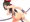 reimu