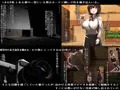 監禁巨乳女子校生-樫野深雪の場合-
