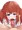 じっくりフェラ