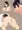 熟女