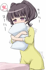 おねぇにー