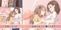 ふたなりCG集2