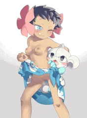 フヨウ