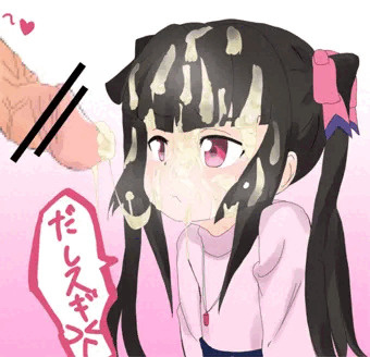 月読調ちゃん2