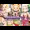 【告知】オリジナルCG作品を配信開始しました