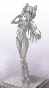 石化 固め 伊落マリー