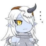 ベルン