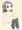 女児