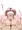 ドスケベメイちゃんのひょっとこフェラ攻撃は効果抜群