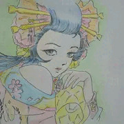 花魁2