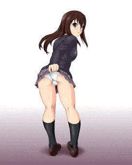 しぶりん