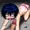 無条明音（いぬ）