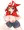 ポケモン　ハルカ