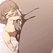 ちょうどいい抱き枕