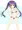 マイクロビキニリゼちゃん