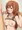 モリサマー