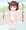 4歳児きりたん！！